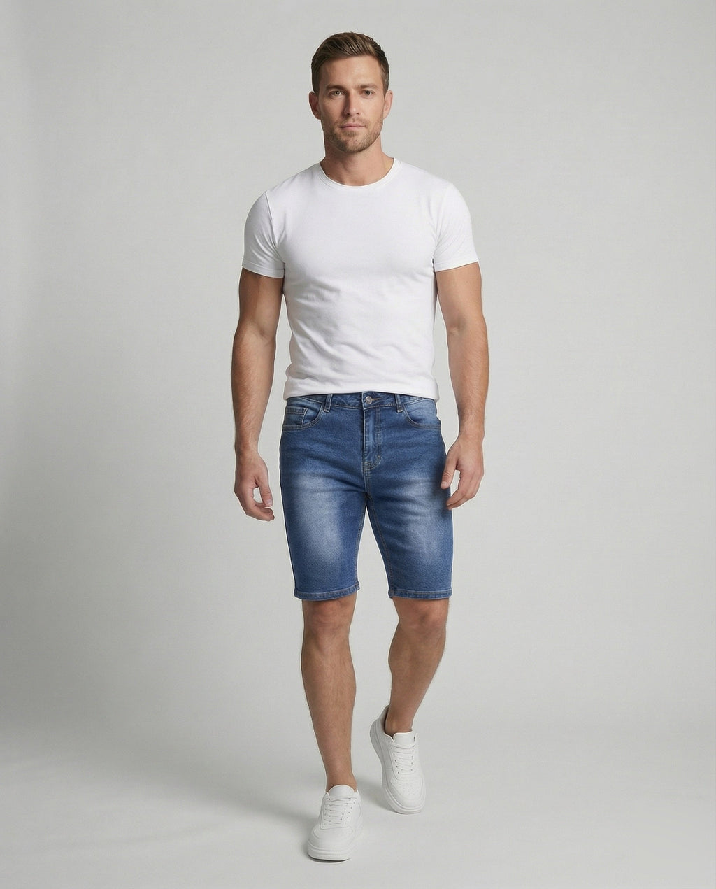 Product 15576254972234 - lower_body