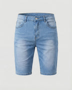 Product 15576254972234 - product_only