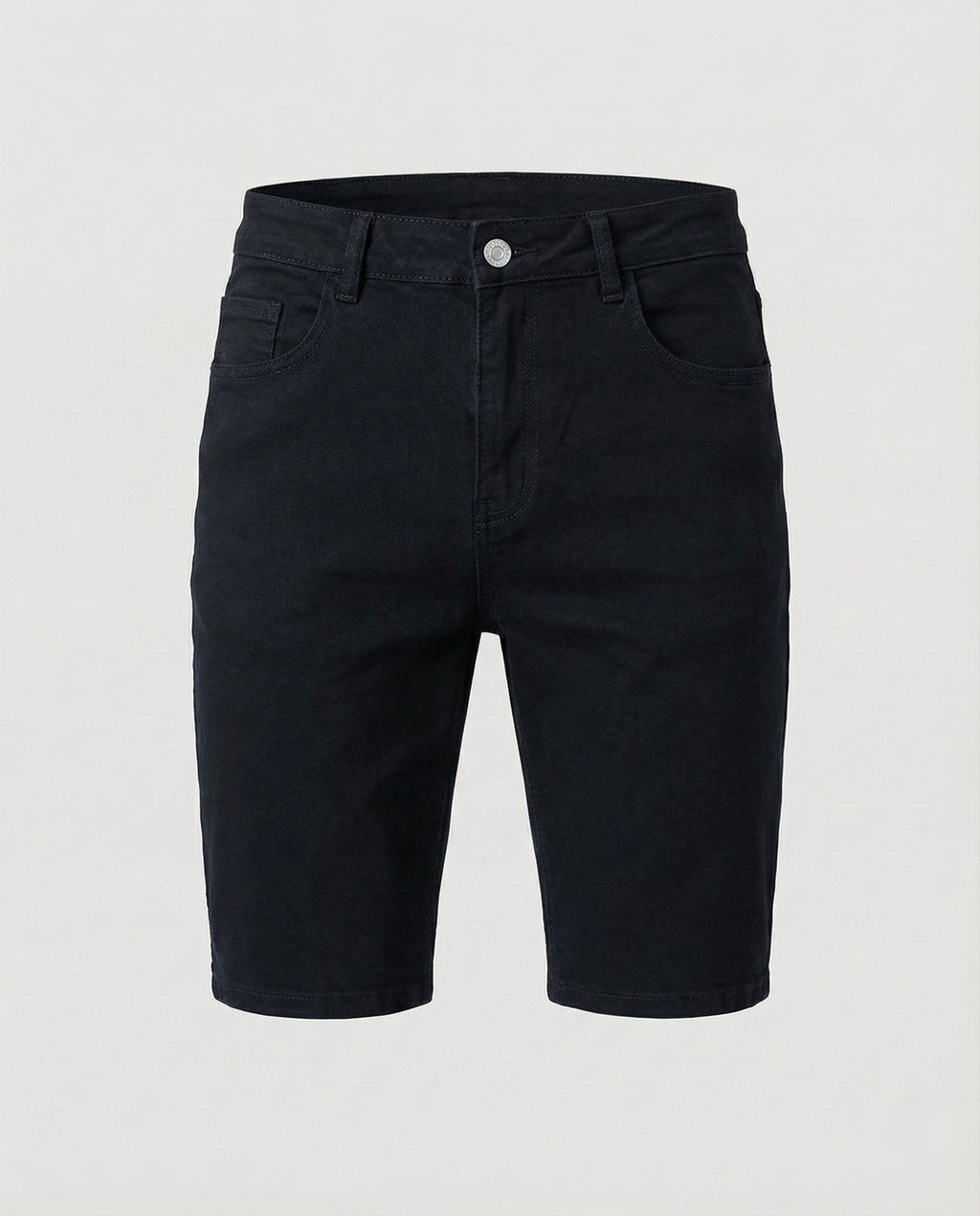 Product 15576254972234 - product_only