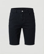 Product 15576254972234 - product_only