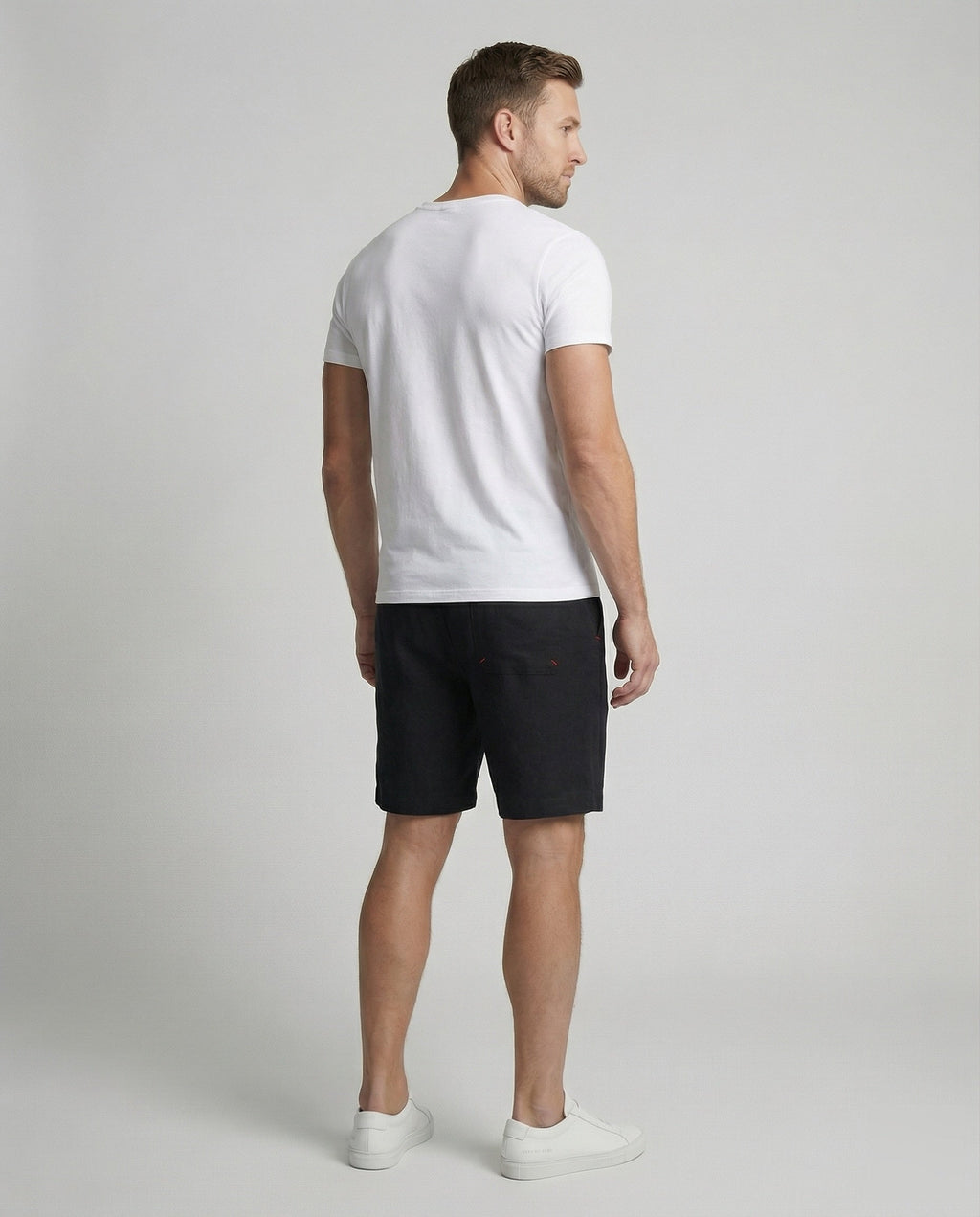 Product 15576255430986 - back_view