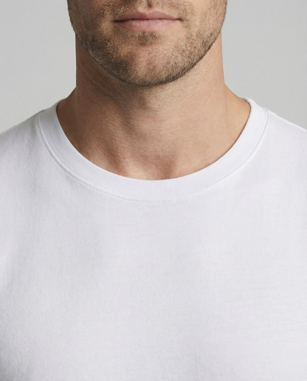 Product 15576255430986 - close_up_detail