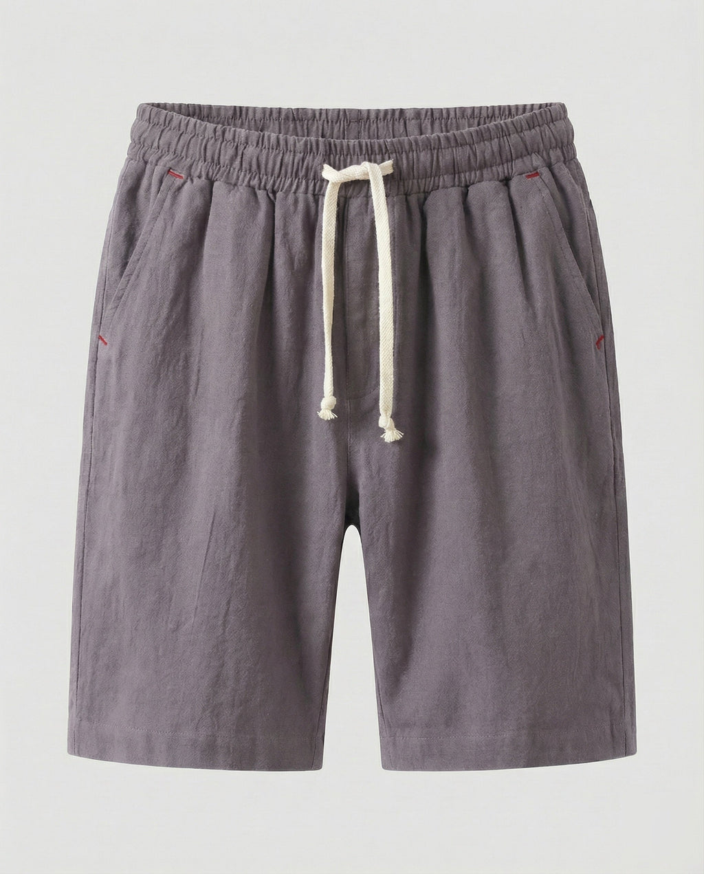 Product 15576255430986 - product_only
