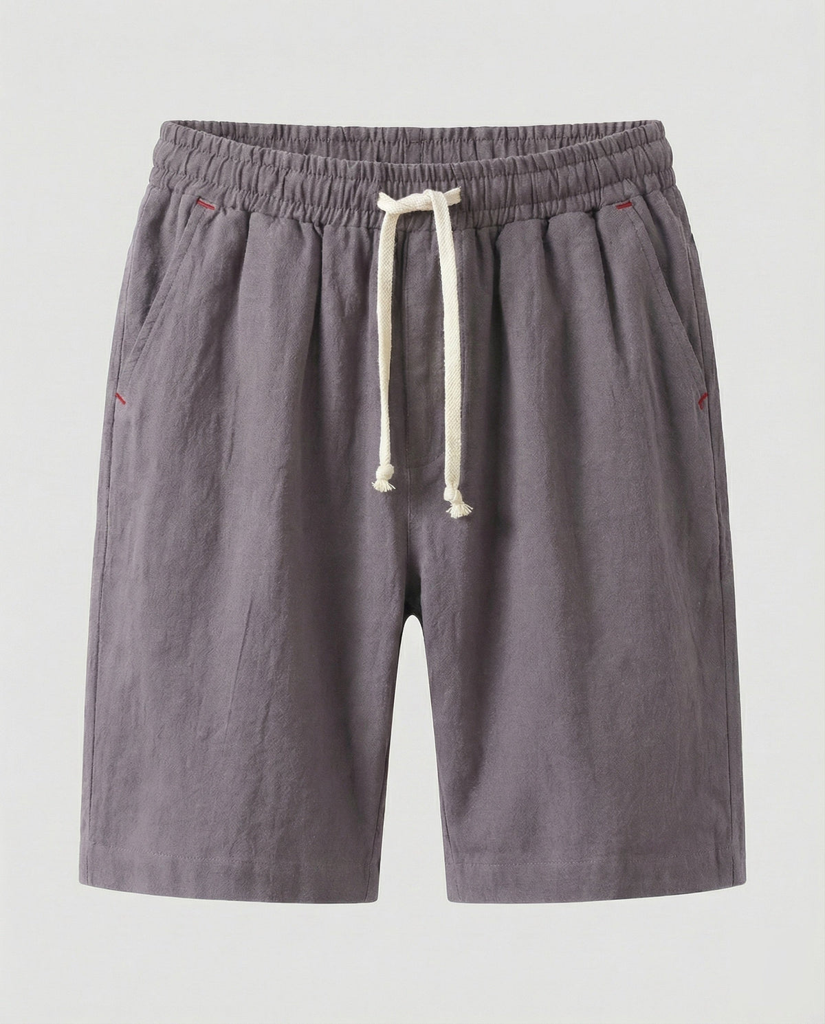 Product 15576255430986 - product_only