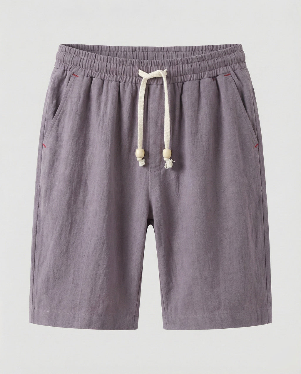 Product 15576255430986 - product_only
