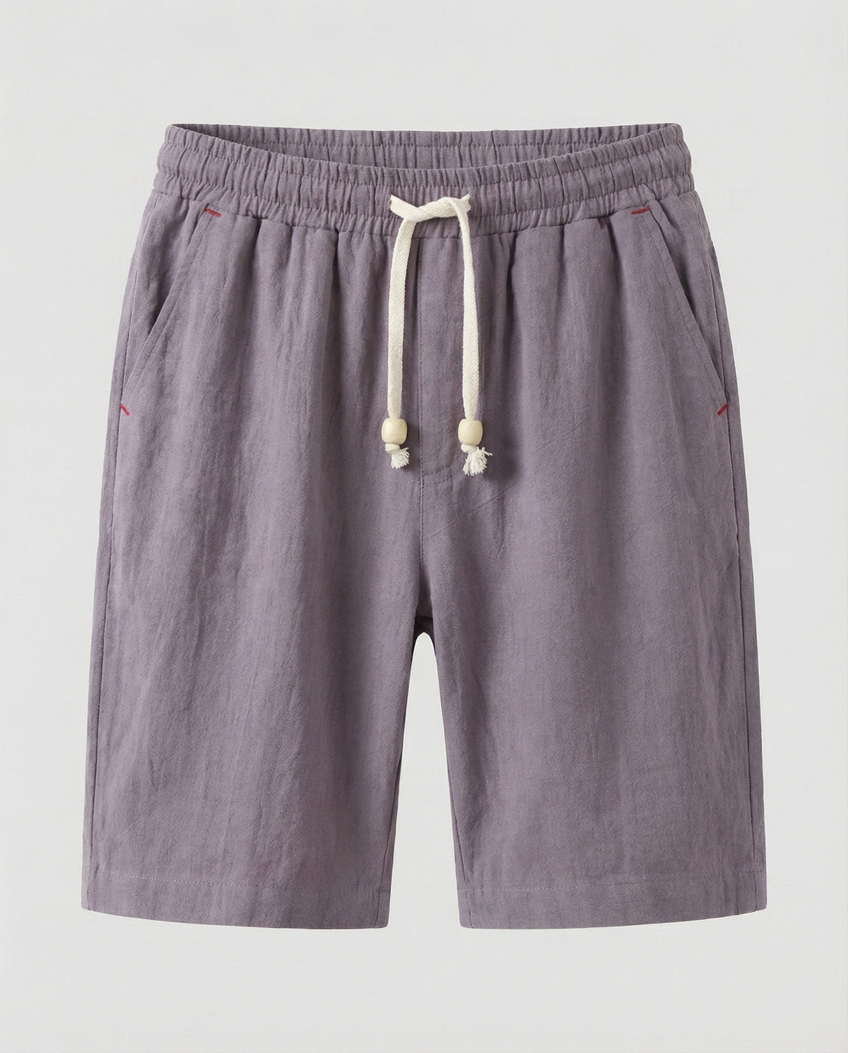 Product 15576255430986 - product_only