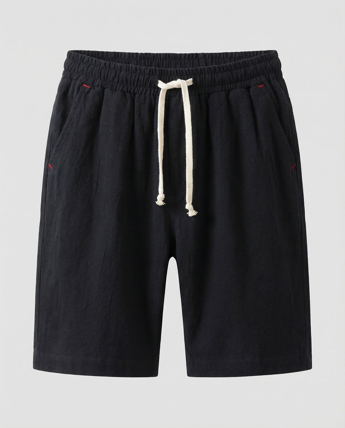Product 15576255430986 - product_only