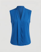 Product 15579249639754 - product_only