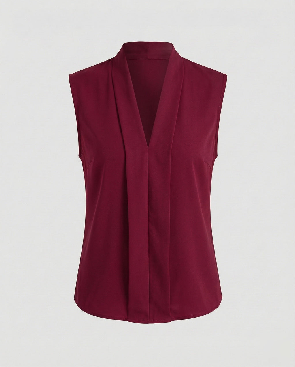 Product 15579249639754 - product_only