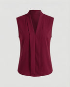 Product 15579249639754 - product_only