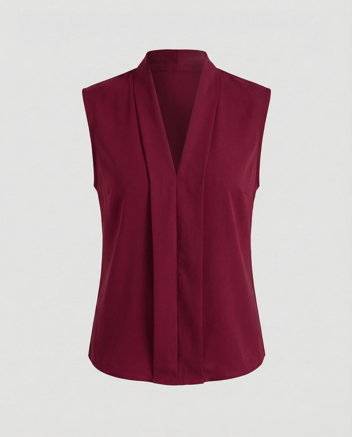 Product 15579249639754 - product_only