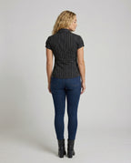 Product 15579262386506 - back_view
