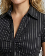 Product 15579262386506 - close_up_detail