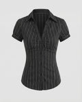 Product 15579262386506 - product_only