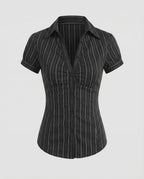Product 15579262386506 - product_only