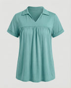 Product 15579287880010 - product_only