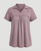 Product 15579287880010 - product_only
