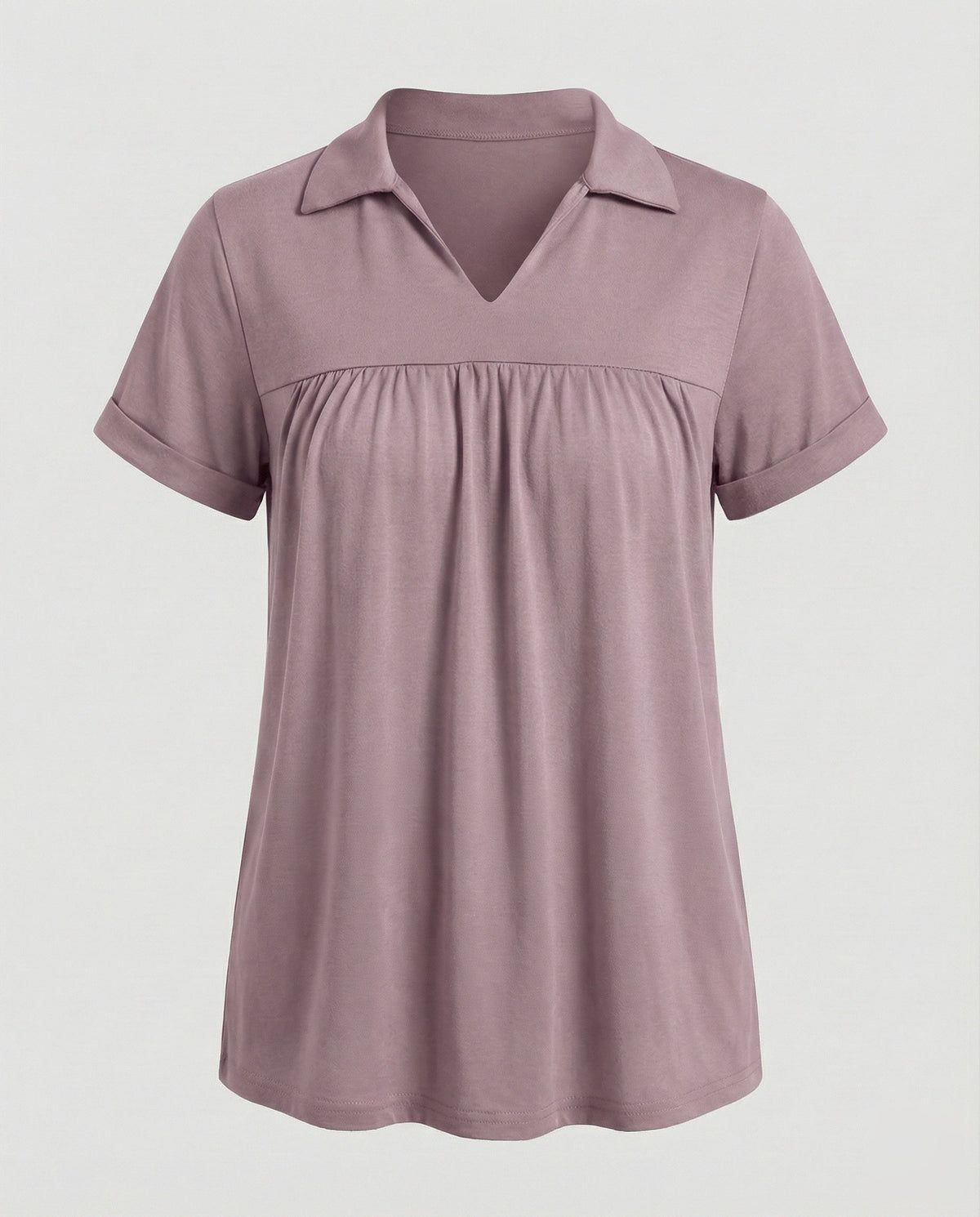 Product 15579287880010 - product_only
