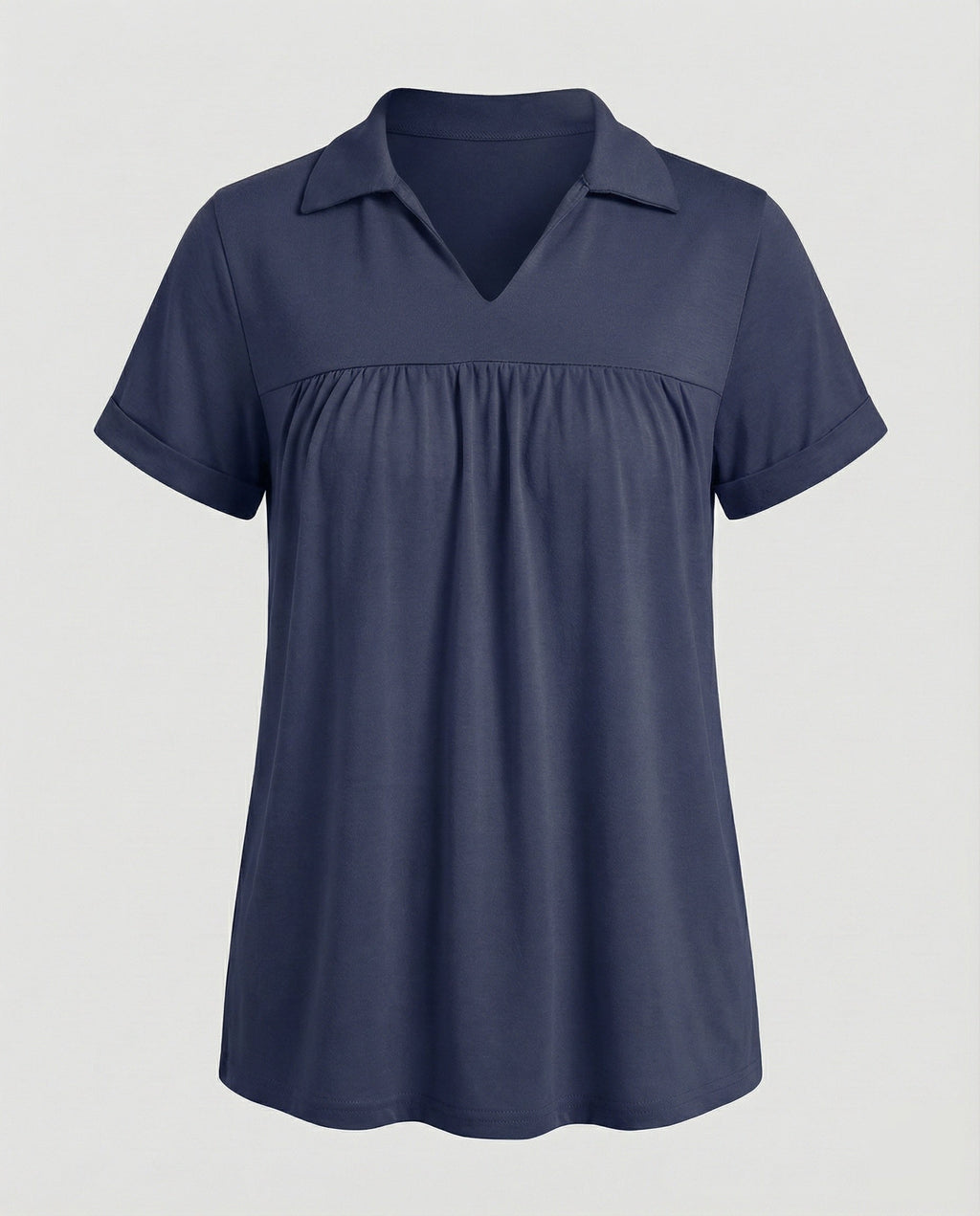 Product 15579287880010 - product_only