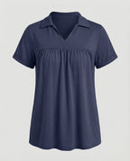 Product 15579287880010 - product_only