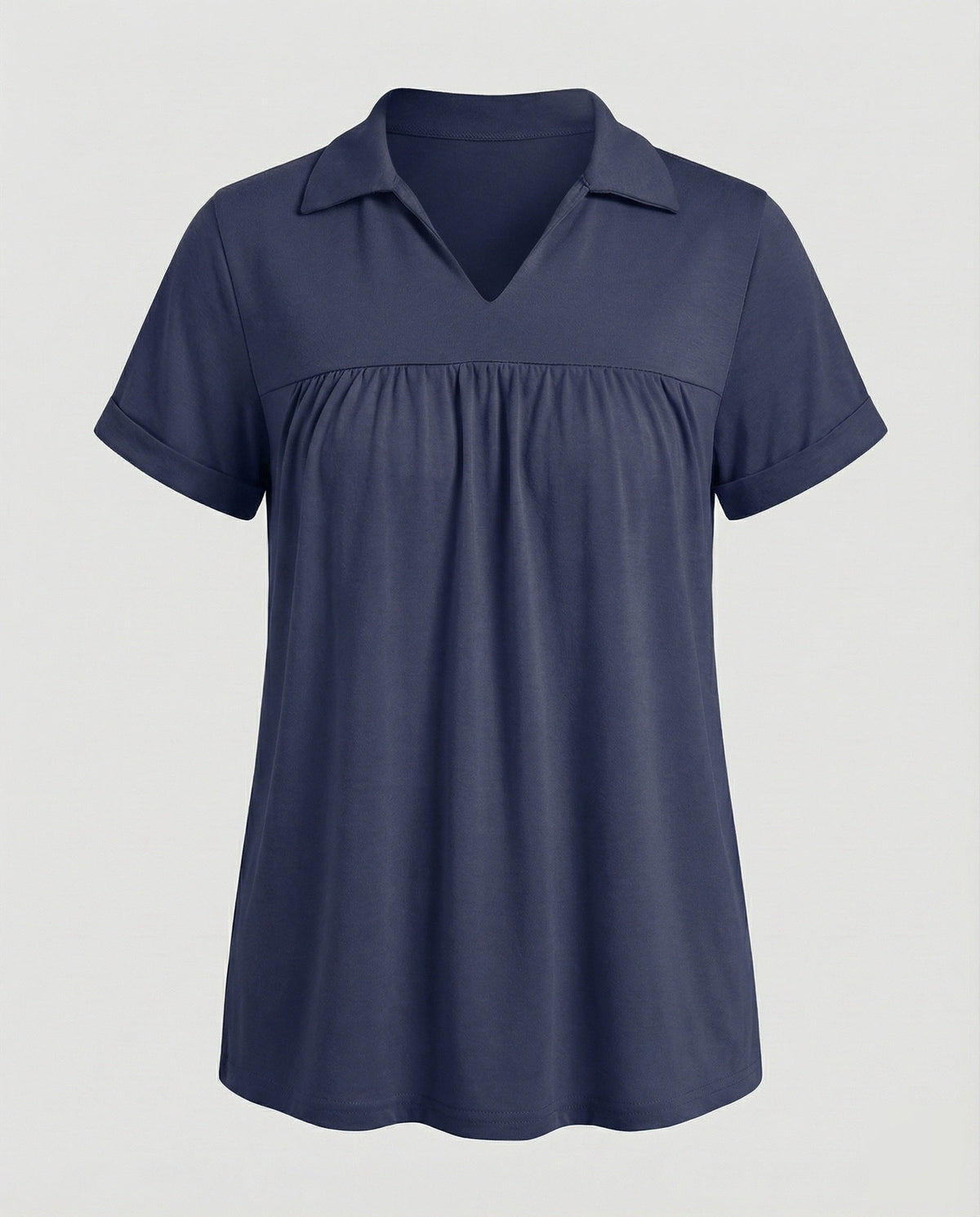Product 15579287880010 - product_only