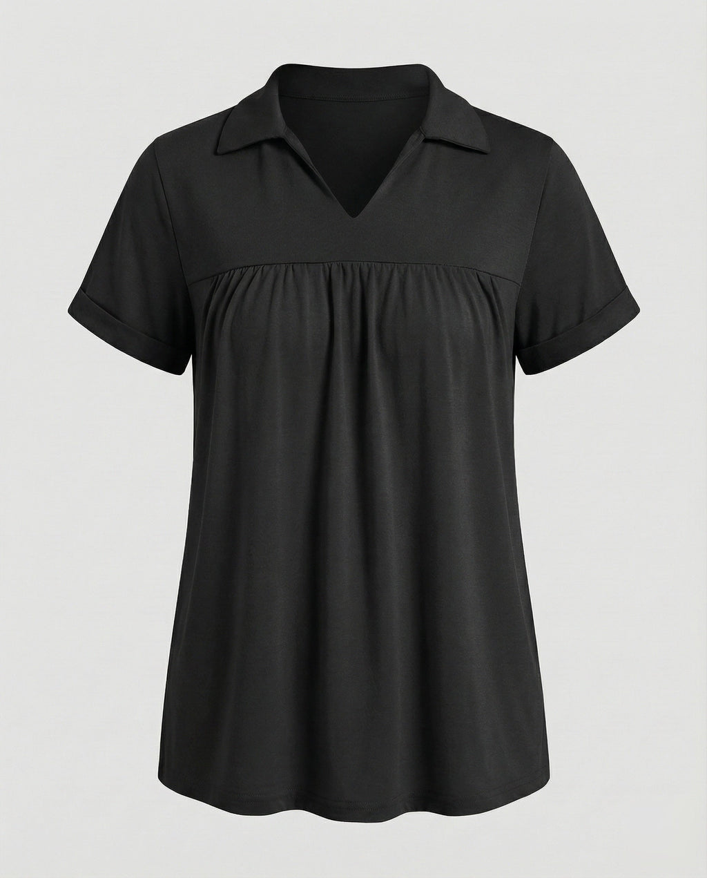 Product 15579287880010 - product_only