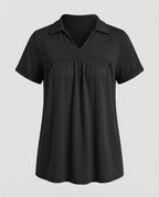 Product 15579287880010 - product_only