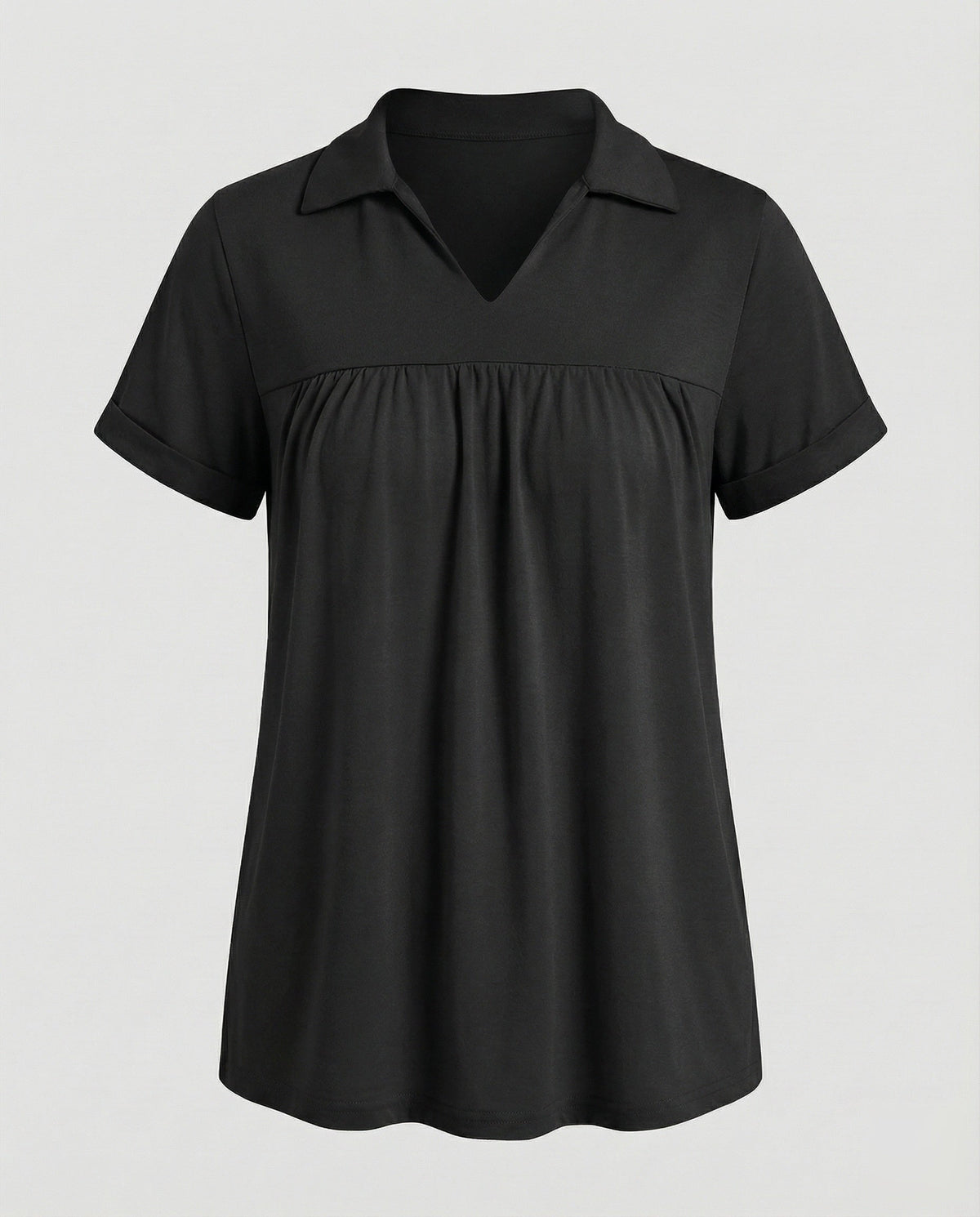 Product 15579287880010 - product_only