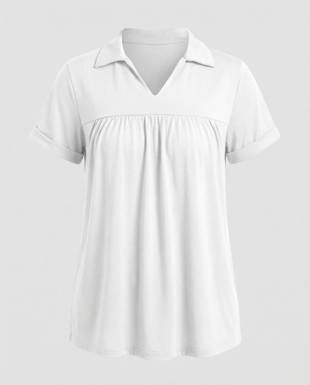 Product 15579287880010 - product_only
