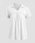 Product 15579287880010 - product_only