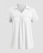 Product 15579287880010 - product_only