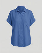 Product 15579295056202 - product_only