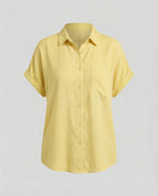 Product 15579295056202 - product_only