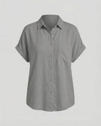 Product 15579295056202 - product_only