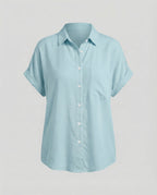 Product 15579295056202 - product_only