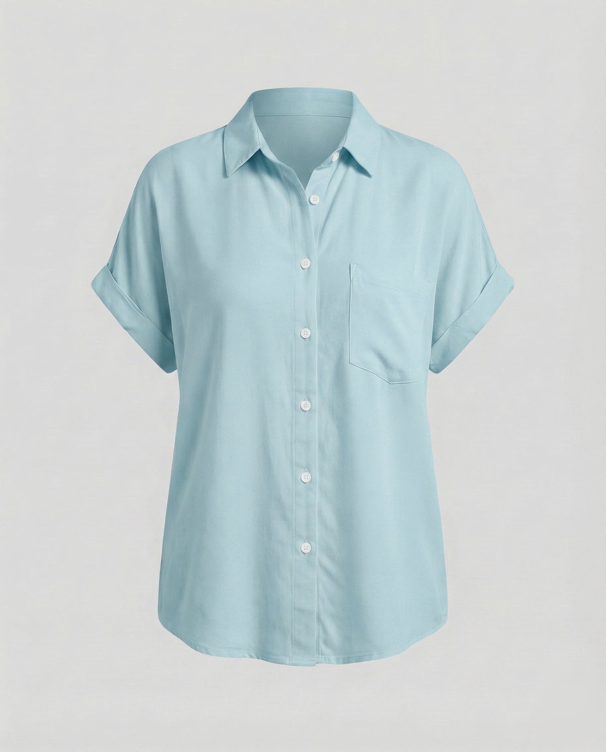 Product 15579295056202 - product_only