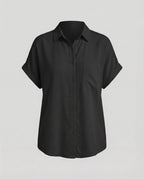 Product 15579295056202 - product_only