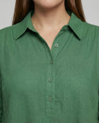 Product 15583501091146 - close_up_detail