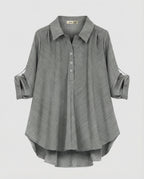 Product 15583501091146 - product_only