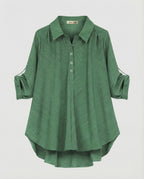 Product 15583501091146 - product_only