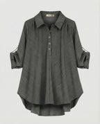 Product 15583501091146 - product_only