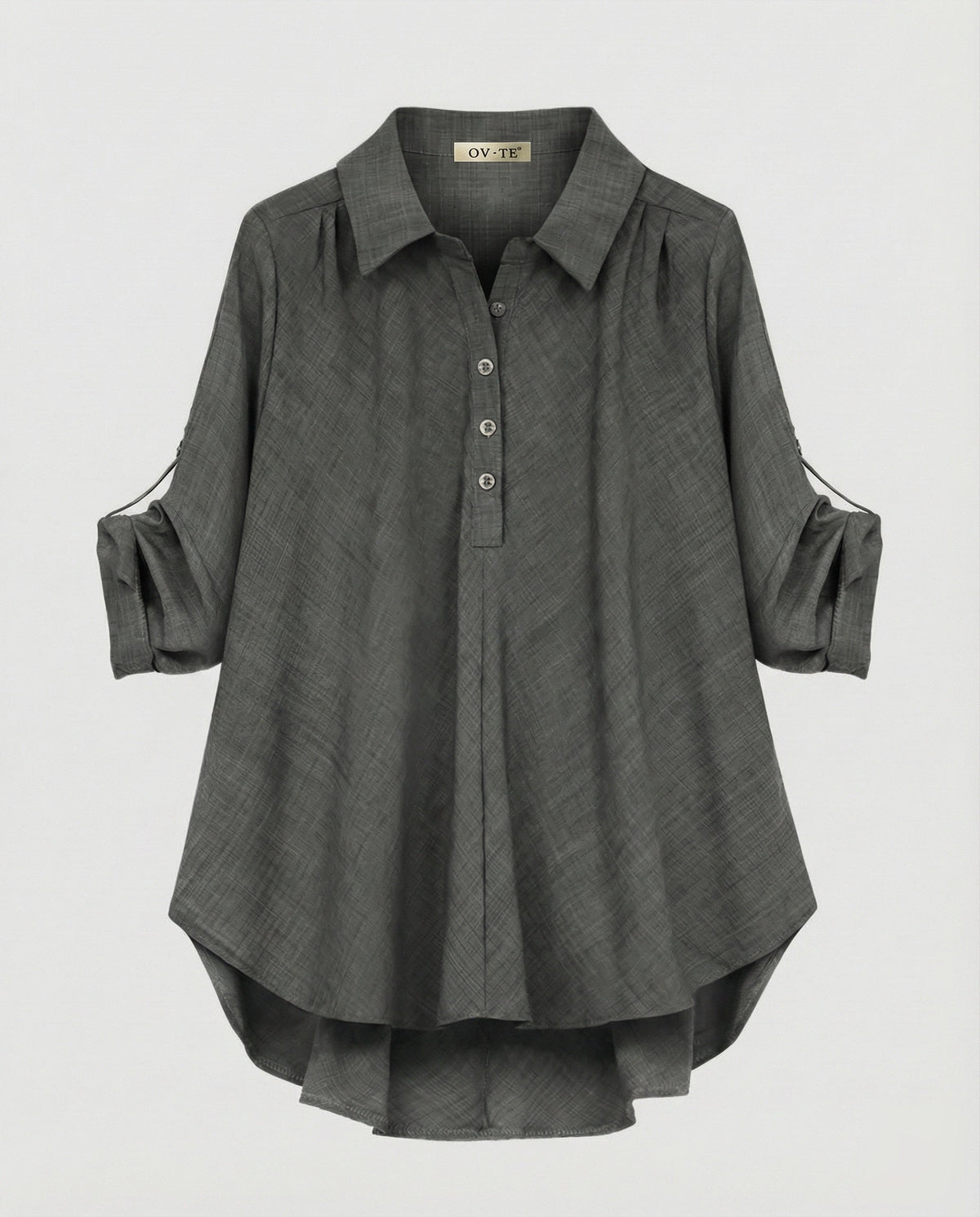 Product 15583501091146 - product_only
