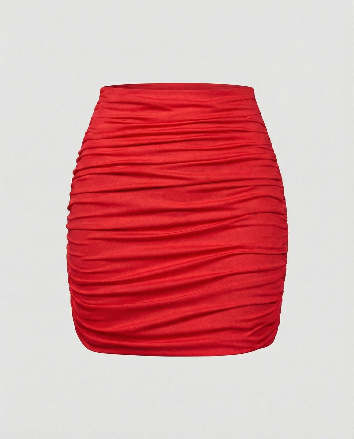 Product 15583515214154 - product_only