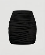 Product 15583515214154 - product_only