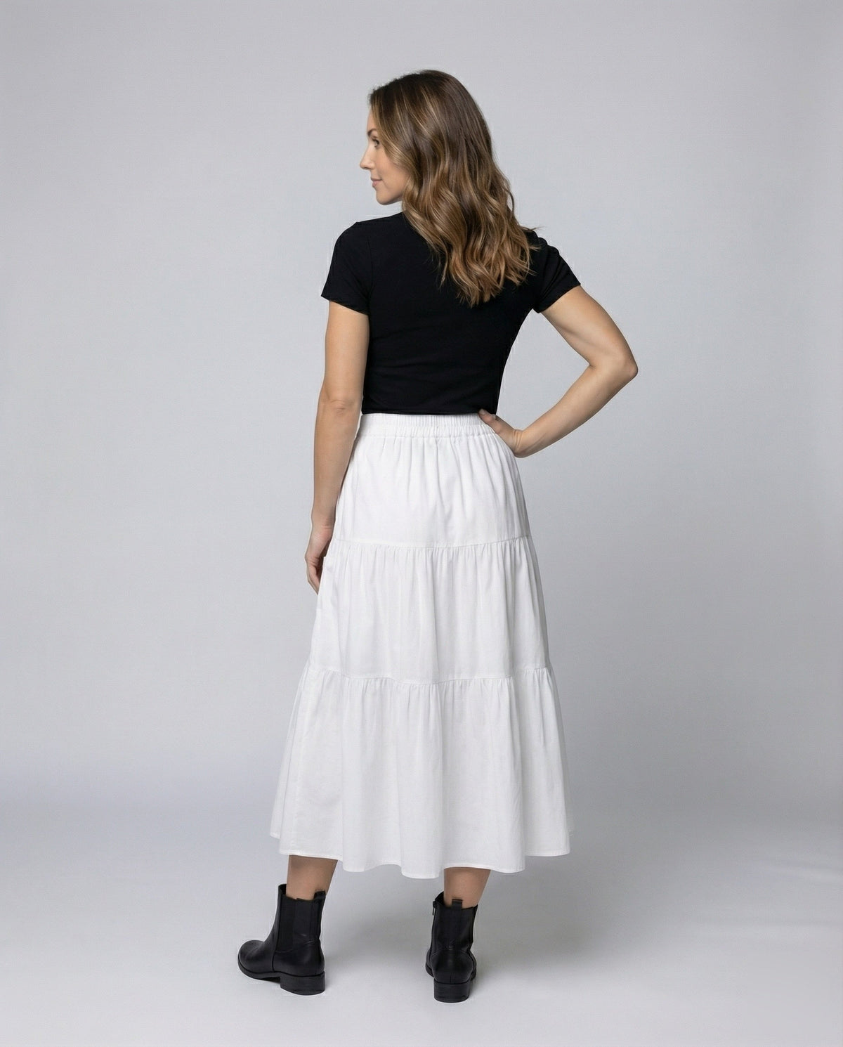 Product 15583522455882 - back_view