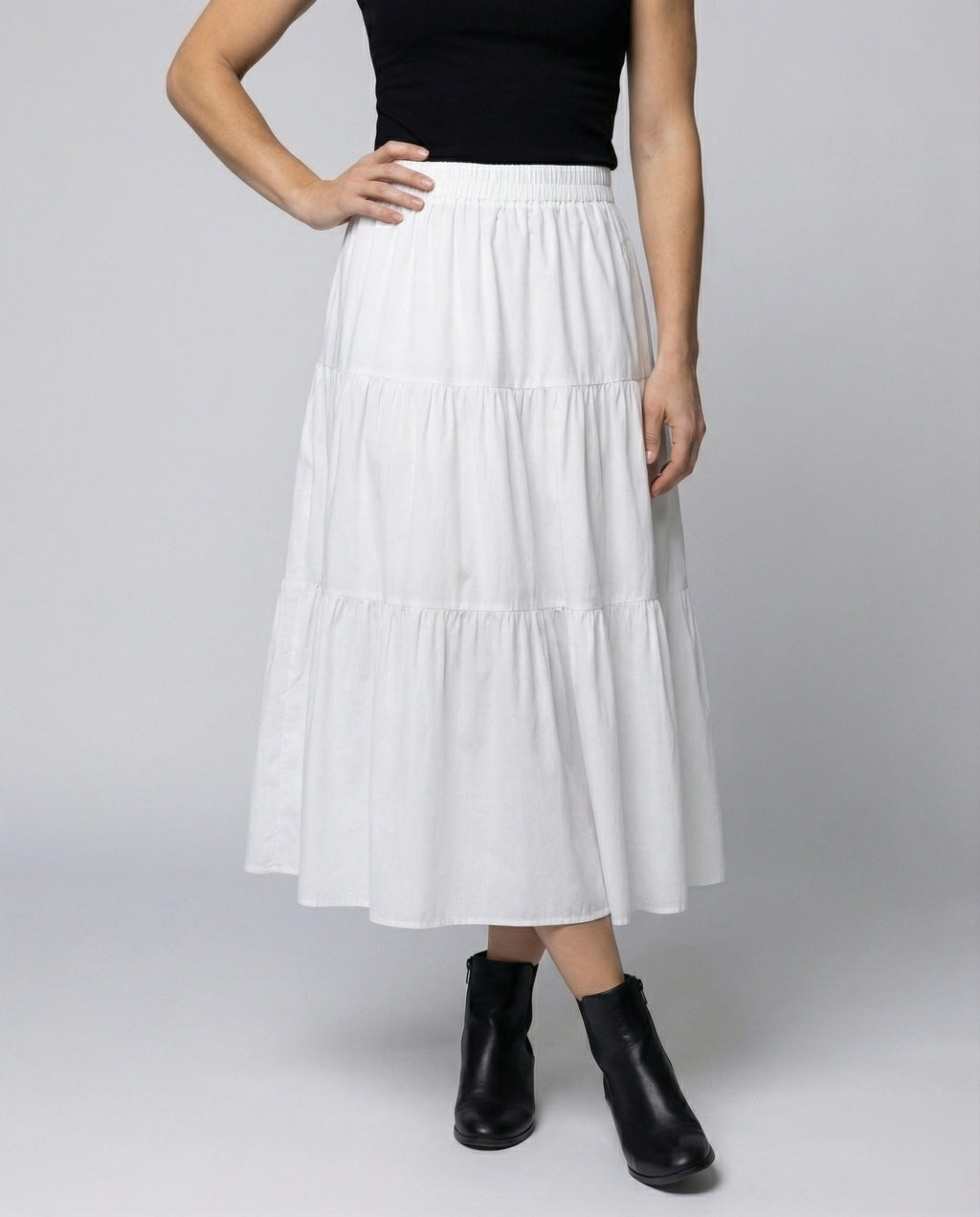 Product 15583522455882 - lower_body
