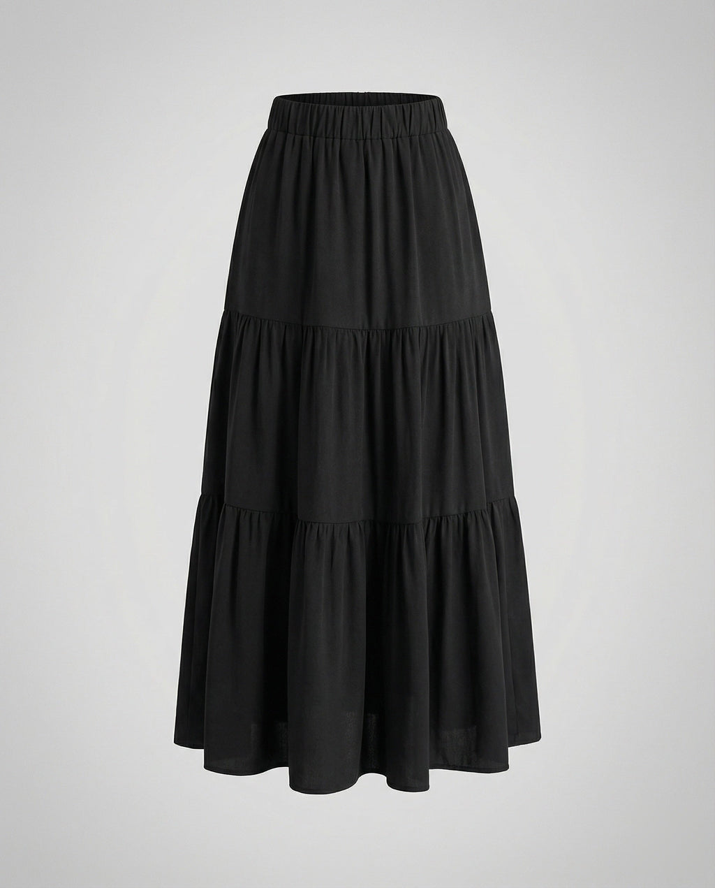 Product 15583522455882 - product_only