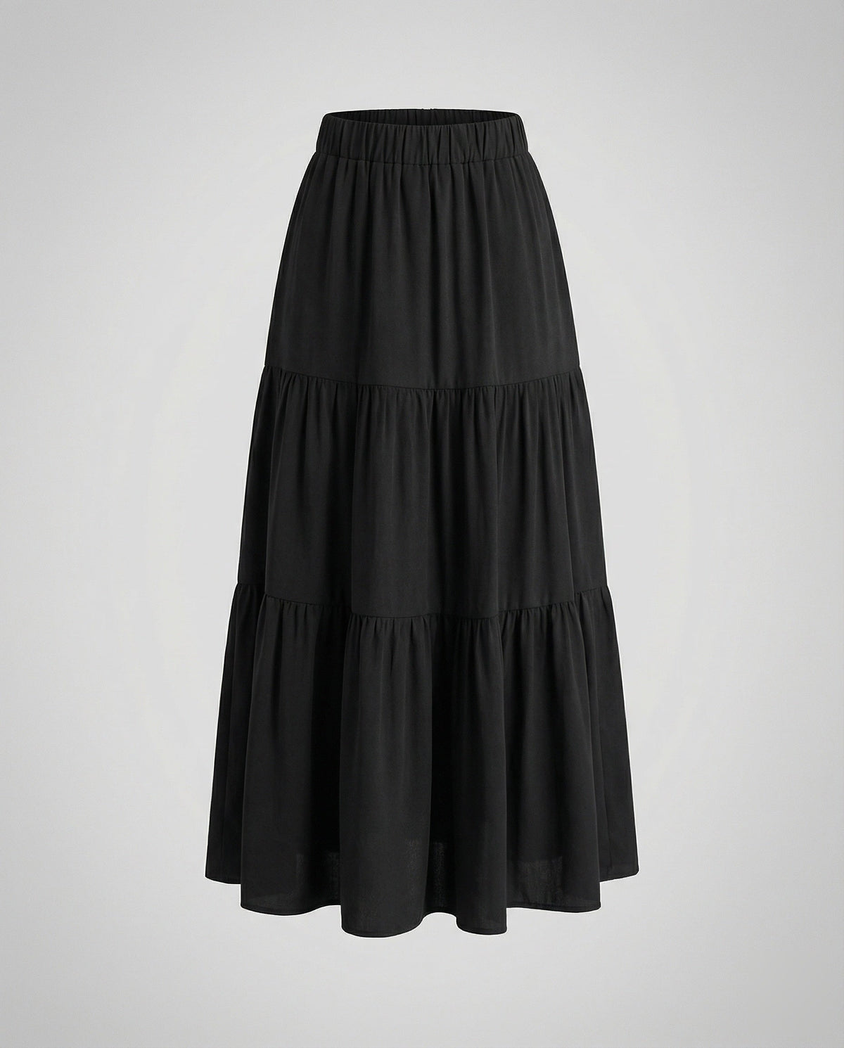 Product 15583522455882 - product_only