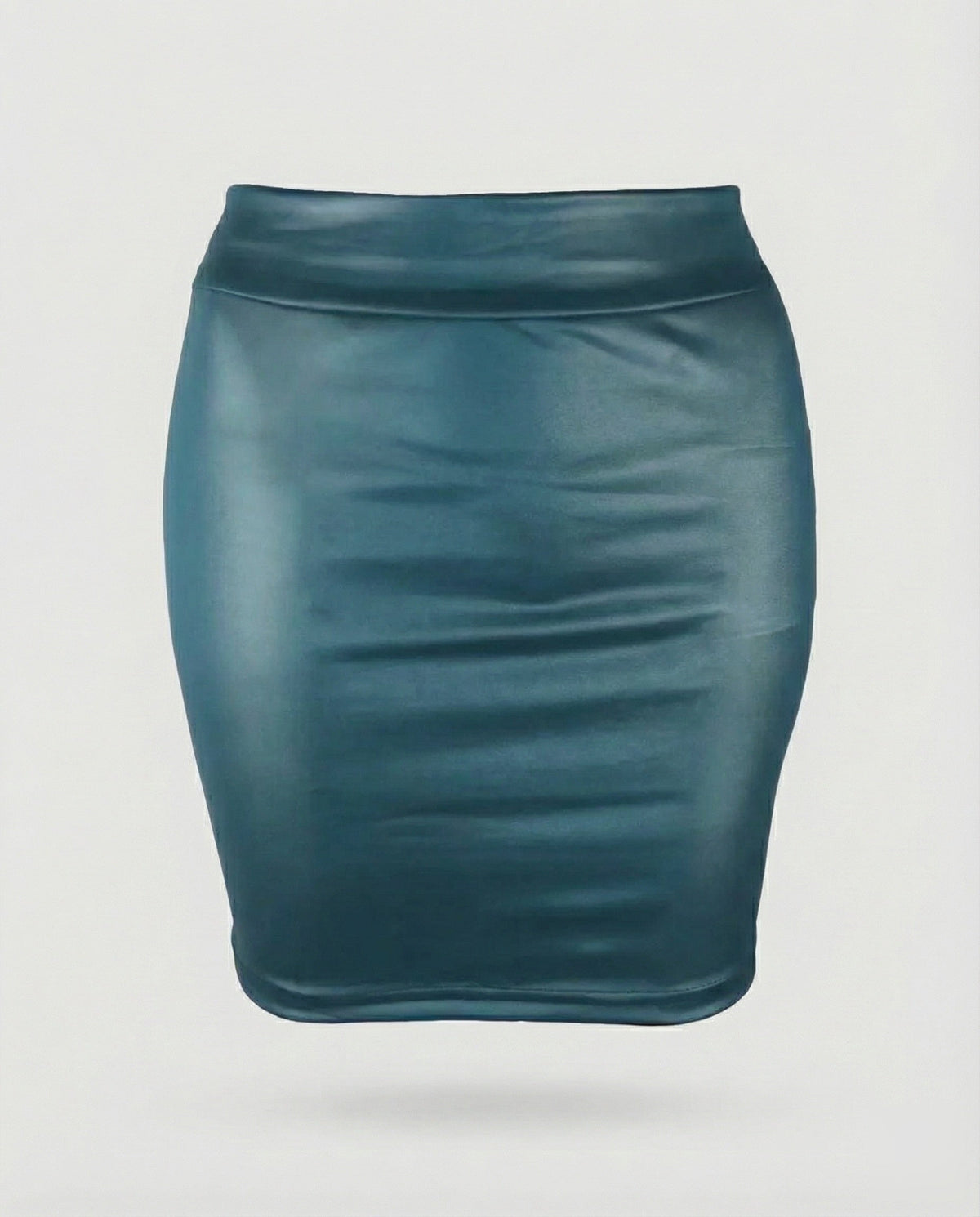 Product 15583533105482 - product_only