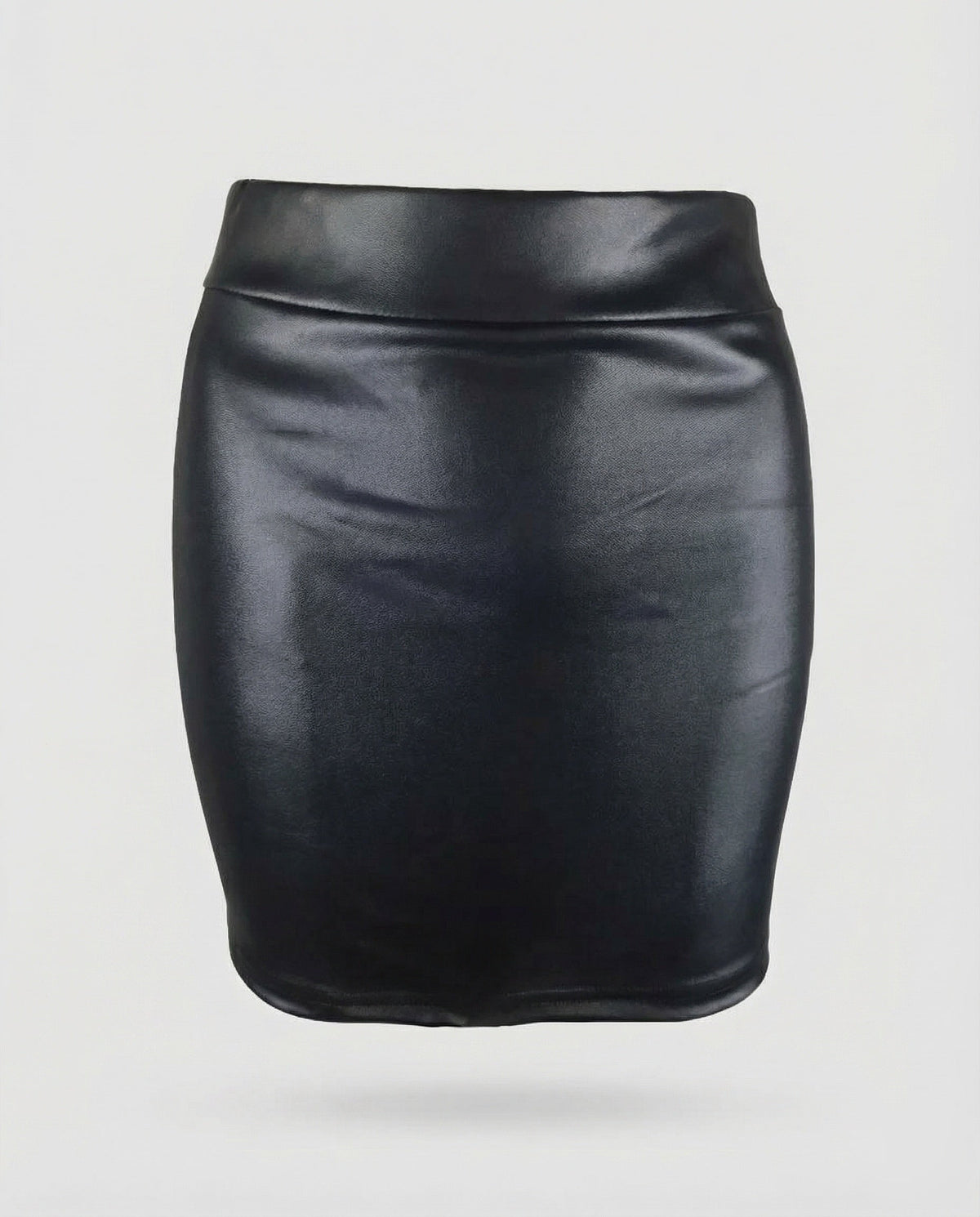 Product 15583533105482 - product_only